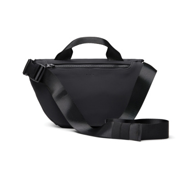 Logotrade business gifts photo of: VINGA Baltimore RCS sling bag