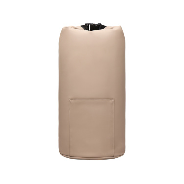 Logotrade business gift image of: VINGA Baltimore RCS Roll-top cooler bag