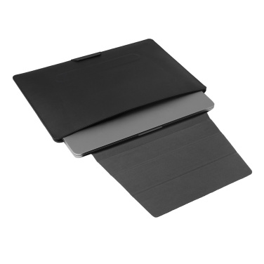 Logotrade promotional item picture of: XD Design Mobile office sleeve 14”