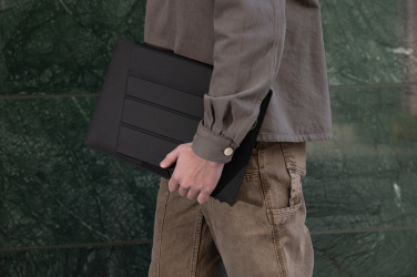 Logotrade promotional giveaways photo of: XD Design Mobile office sleeve 14”