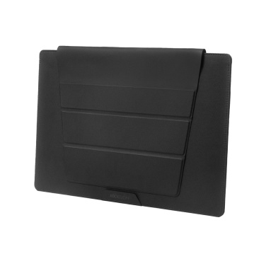 Logo trade promotional gifts picture of: XD Design Mobile office sleeve 14”