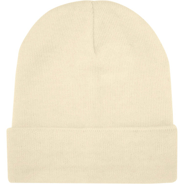 Logotrade promotional gift image of: Irwin beanie