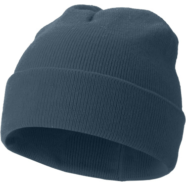 Logotrade business gift image of: Irwin beanie