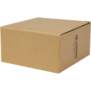 Logo trade advertising product photo of: Male 4-piece 90 ml espresso cup