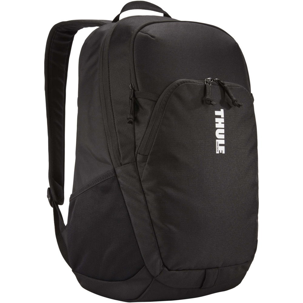 Logotrade promotional gifts photo of: Thule Achiever 16" laptop backpack