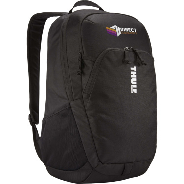 Logotrade promotional product image of: Thule Achiever 16" laptop backpack