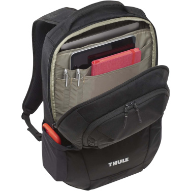 Logotrade business gift image of: Thule Achiever 16" laptop backpack