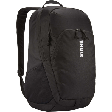 Logo trade promotional products image of: Thule Achiever 16" laptop backpack