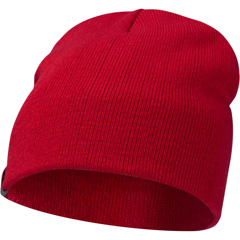 Logotrade promotional merchandise image of: Izu beanie