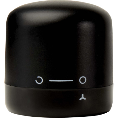 Logotrade promotional giveaways photo of: Core wine stopper