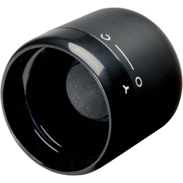 Logotrade promotional product image of: Core wine stopper