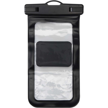 Logotrade promotional products photo of: Clutcha universal phone holder