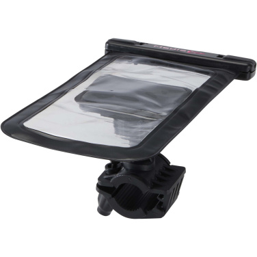 Logotrade advertising product picture of: Clutcha universal phone holder