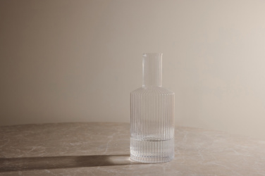 Logotrade corporate gift image of: VINGA York carafe 1.45 L