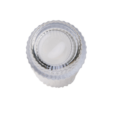 Logo trade promotional gifts image of: VINGA York highball, 4 pcs set