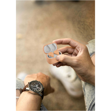 Logotrade promotional gift picture of: Prixton TWS163 earbuds