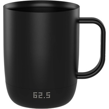 Logo trade advertising product photo of: Prixton Tempo 300 ml smart mug