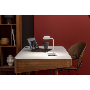 Logo trade promotional products picture of: Kooduu Fokus portable lamp