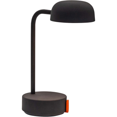 Logotrade advertising products photo of: Kooduu Fokus portable lamp