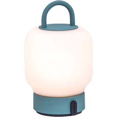 Logotrade promotional items photo of: Kooduu Loome portable lamp