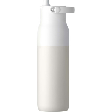 Logotrade promotional gifts photo of: LARQ PureVisTM 2.0 1000 ml water bottle
