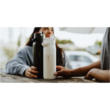 Logotrade promotional gift picture of: LARQ PureVisTM 2.0 1000 ml water bottle