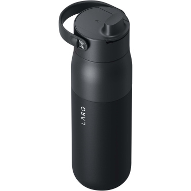 Logotrade promotional gift image of: LARQ Swig Top 680 ml water bottle