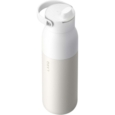 Logotrade promotional giveaway image of: LARQ Swig Top 1000 ml water bottle