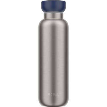 Logo trade promotional item photo of: Mepal Ellipse 500 ml insulated water bottle