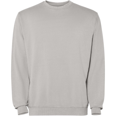 Logotrade promotional product picture of: Jaya unisex crewneck sweater