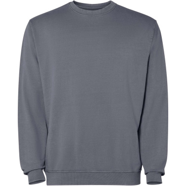 Logotrade promotional item image of: Jaya unisex crewneck sweater