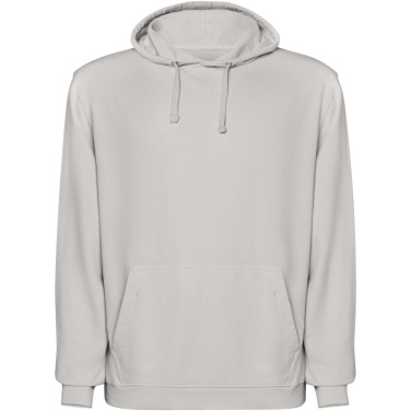 Logo trade promotional giveaway photo of: Kenia unisex hoodie