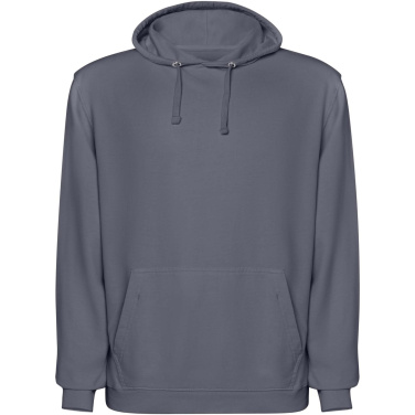 Logotrade promotional gift image of: Kenia unisex hoodie