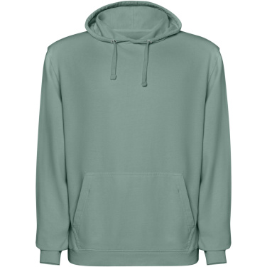 Logotrade business gifts photo of: Kenia unisex hoodie