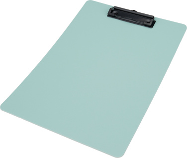 Logotrade corporate gifts photo of: Writing pad with clip