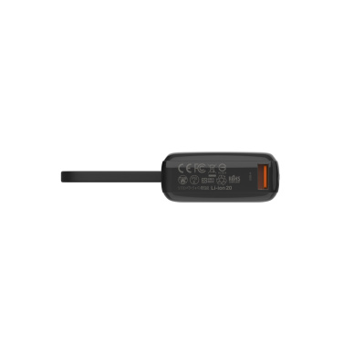 Logotrade promotional merchandise picture of: 