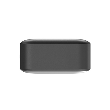 Logo trade corporate gifts picture of: Anker Powerbank PowerCore 10.000mAh 30W powerbank