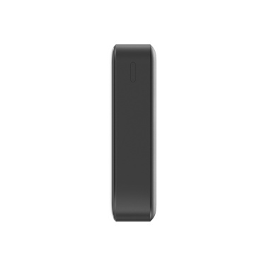 Logotrade advertising products photo of: Anker Powerbank PowerCore 10.000mAh 30W powerbank