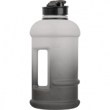 Logotrade corporate gift image of: Water bottle GAINESVILLE