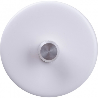 Logotrade promotional item picture of: Salt & pepper mill set DAKAR