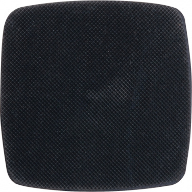 Logotrade corporate gift image of: Desk lamp BLACKBURN