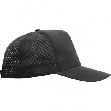 Logo trade promotional items picture of: Performance cap COLUMBIA