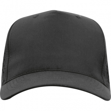Logo trade promotional items picture of: Performance cap COLUMBIA