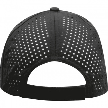 Logotrade promotional item picture of: Performance cap COLUMBIA