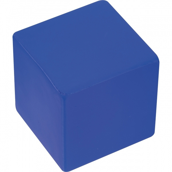Logotrade promotional product picture of: Anti-stress ball DIJON