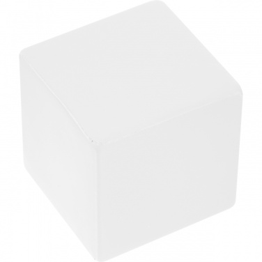 Logotrade advertising products photo of: Anti-stress ball DIJON