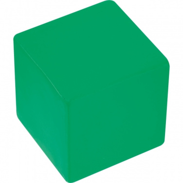 Logotrade promotional merchandise image of: Anti-stress ball DIJON