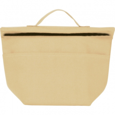 Logotrade business gifts photo of: Cooler bag RPET CALGARY