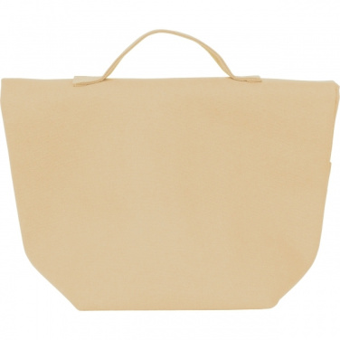 Logo trade advertising product photo of: Cooler bag RPET CALGARY