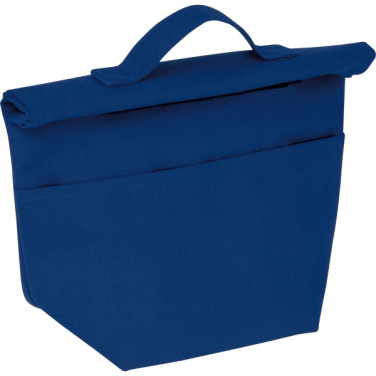 Logo trade advertising products picture of: Cooler bag RPET CALGARY